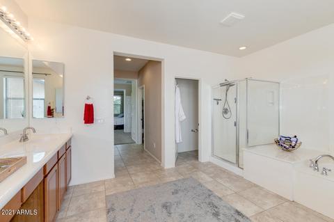 927 E Buckingham Ave, Gilbert, AZ 85297 photo 39