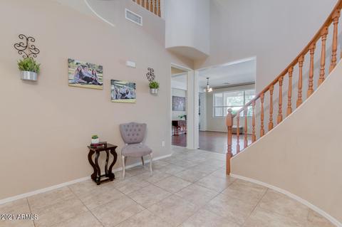 927 E Buckingham Ave, Gilbert, AZ 85297 photo 9