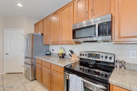 927 E Buckingham Ave, Gilbert, AZ 85297 photo 29