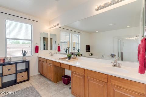 927 E Buckingham Ave, Gilbert, AZ 85297 photo 38