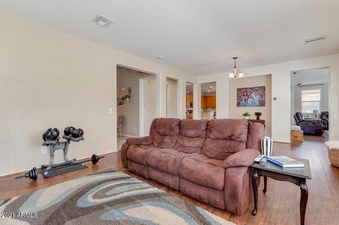 927 E Buckingham Ave, Gilbert, AZ 85297 photo 12