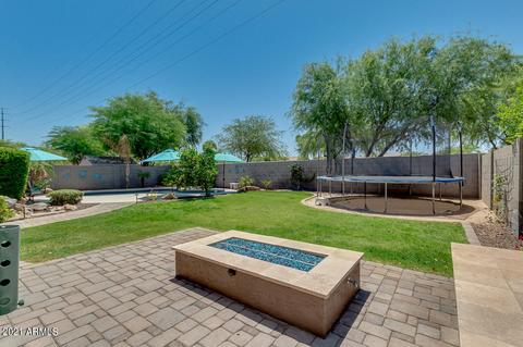 927 E Buckingham Ave, Gilbert, AZ 85297 photo 50