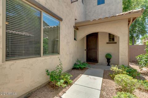 927 E Buckingham Ave, Gilbert, AZ 85297 photo 6