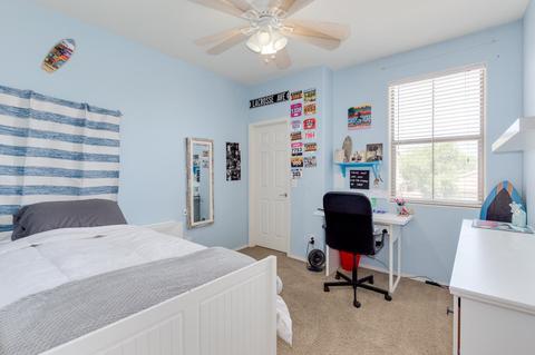 927 E Buckingham Ave, Gilbert, AZ 85297 photo 42