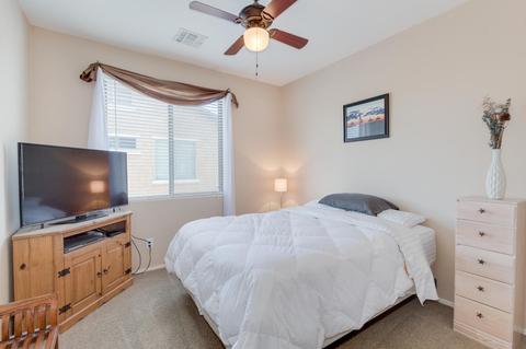 927 E Buckingham Ave, Gilbert, AZ 85297 photo 44