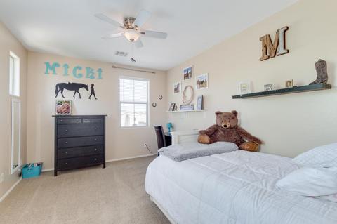 927 E Buckingham Ave, Gilbert, AZ 85297 photo 40