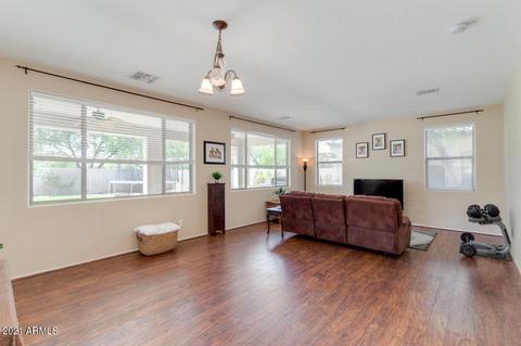 927 E Buckingham Ave, Gilbert, AZ 85297 photo 10
