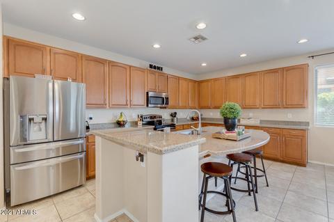 927 E Buckingham Ave, Gilbert, AZ 85297 photo 26