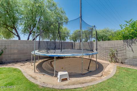 927 E Buckingham Ave, Gilbert, AZ 85297 photo 51