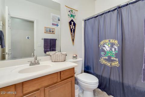927 E Buckingham Ave, Gilbert, AZ 85297 photo 47
