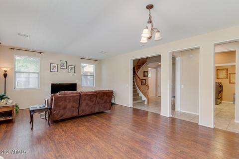927 E Buckingham Ave, Gilbert, AZ 85297 photo 11