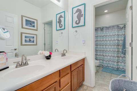 927 E Buckingham Ave, Gilbert, AZ 85297 photo 41