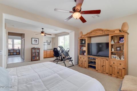 927 E Buckingham Ave, Gilbert, AZ 85297 photo 34