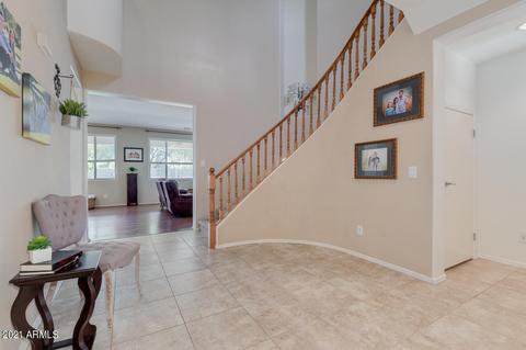927 E Buckingham Ave, Gilbert, AZ 85297 photo 8