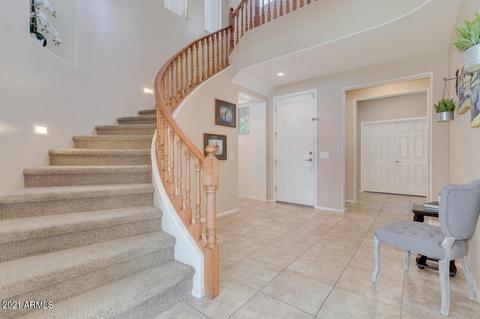 927 E Buckingham Ave, Gilbert, AZ 85297 photo 7
