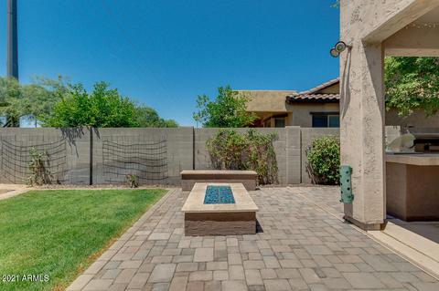 927 E Buckingham Ave, Gilbert, AZ 85297 photo 24