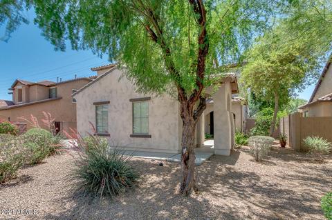 927 E Buckingham Ave, Gilbert, AZ 85297 photo 3
