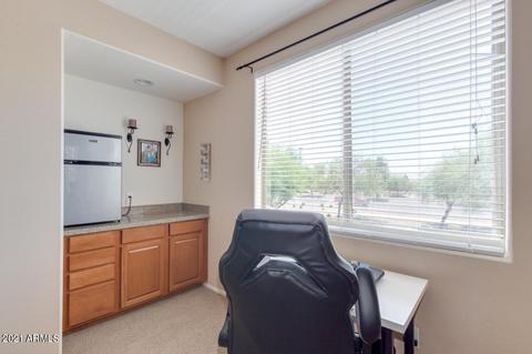927 E Buckingham Ave, Gilbert, AZ 85297 photo 35