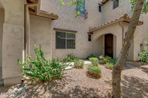 927 E Buckingham Ave, Gilbert, AZ 85297 photo 5