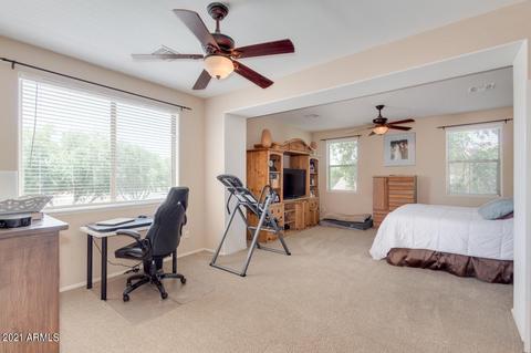 927 E Buckingham Ave, Gilbert, AZ 85297 photo 36