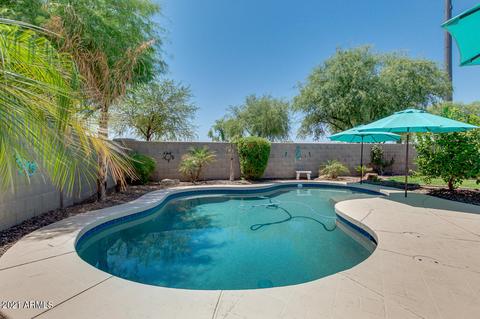 927 E Buckingham Ave, Gilbert, AZ 85297 photo 55