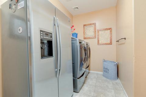 927 E Buckingham Ave, Gilbert, AZ 85297 photo 48