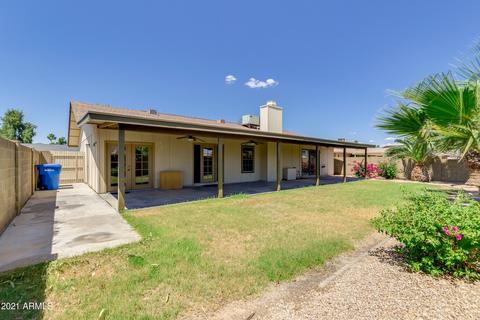 5015 E Oneida St, Phoenix, AZ 85044 photo 21