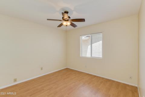 5015 E Oneida St, Phoenix, AZ 85044 photo 18