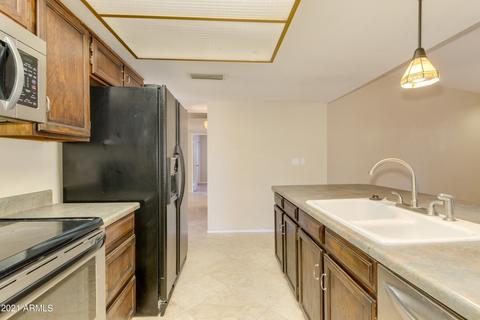 5015 E Oneida St, Phoenix, AZ 85044 photo 7