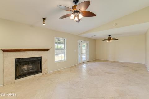 5015 E Oneida St, Phoenix, AZ 85044 photo 9