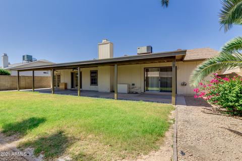 5015 E Oneida St, Phoenix, AZ 85044 photo 22