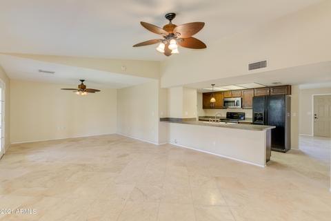 5015 E Oneida St, Phoenix, AZ 85044 photo 10