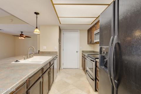 5015 E Oneida St, Phoenix, AZ 85044 photo 6