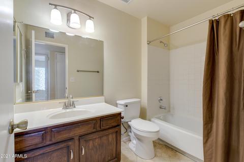 5015 E Oneida St, Phoenix, AZ 85044 photo 17