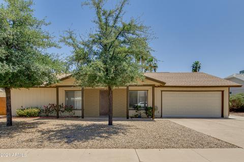 5015 E Oneida St, Phoenix, AZ 85044 photo 1