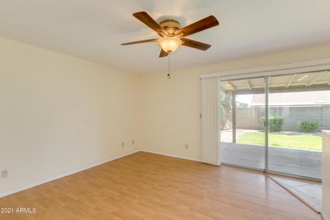 5015 E Oneida St, Phoenix, AZ 85044 photo 12