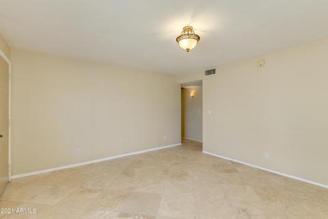 5015 E Oneida St, Phoenix, AZ 85044 photo 4