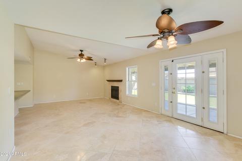 5015 E Oneida St, Phoenix, AZ 85044 photo 11