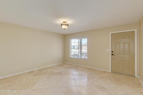 5015 E Oneida St, Phoenix, AZ 85044 photo 5