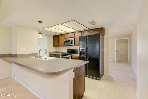 5015 E Oneida St, Phoenix, AZ 85044 photo 8