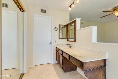5015 E Oneida St, Phoenix, AZ 85044 photo 14