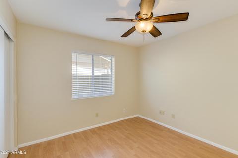 5015 E Oneida St, Phoenix, AZ 85044 photo 19