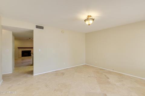 5015 E Oneida St, Phoenix, AZ 85044 photo 3