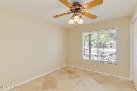 5015 E Oneida St, Phoenix, AZ 85044 photo 16
