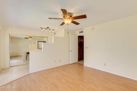 5015 E Oneida St, Phoenix, AZ 85044 photo 13