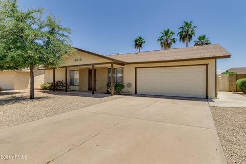 5015 E Oneida St, Phoenix, AZ 85044 photo 2