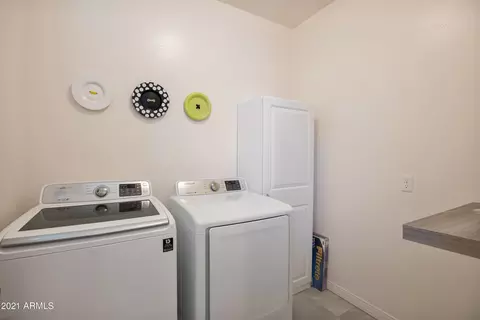 3490 E Indigo St, Gilbert, AZ 85298 photo 23