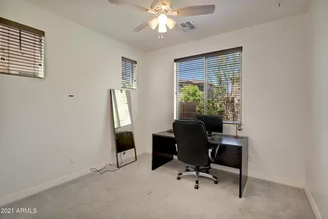 3490 E Indigo St, Gilbert, AZ 85298 photo 17