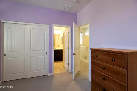 3490 E Indigo St, Gilbert, AZ 85298 photo 28