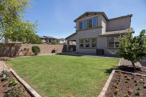 3490 E Indigo St, Gilbert, AZ 85298 photo 38